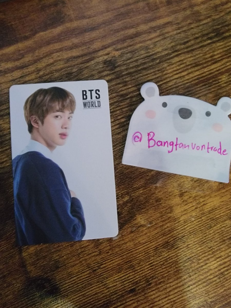 kairo⁷ || misses yg tweet media