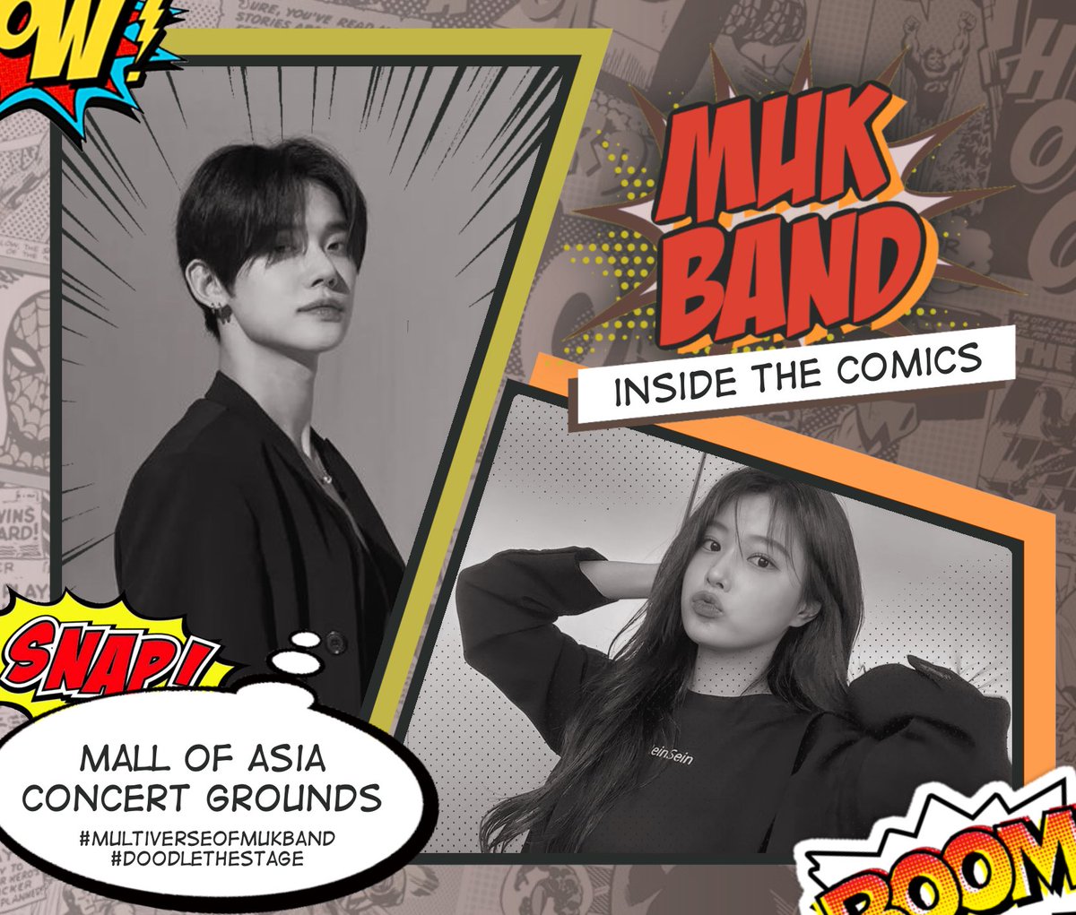 ⠀

͏͏͏͏͏͏             ISAIAH⠀凌久 ⠀.ᐟ
͏͏͏͏͏͏             ⌕⠀Pasay City.

⠀