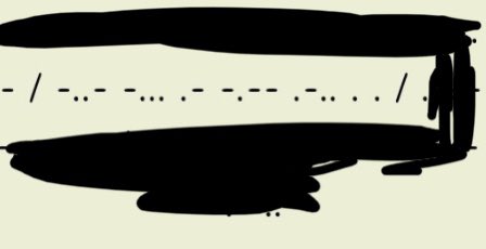 Bruakakak eh bener gak seh enih unameku TuT