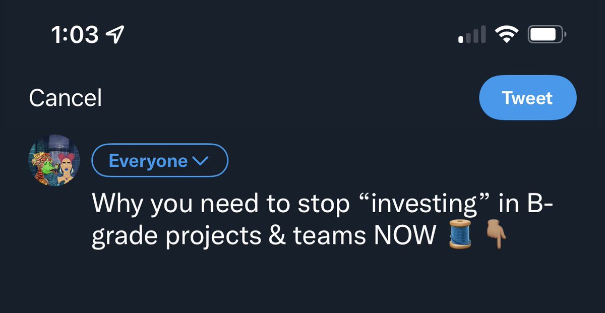 riddles 🇨🇦 tweet media