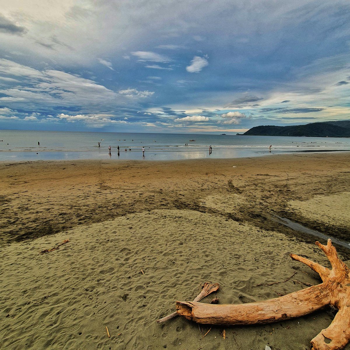 kettlemata's tweet photo. Il see you soon Baler https://t.co/iNNcAMORmw