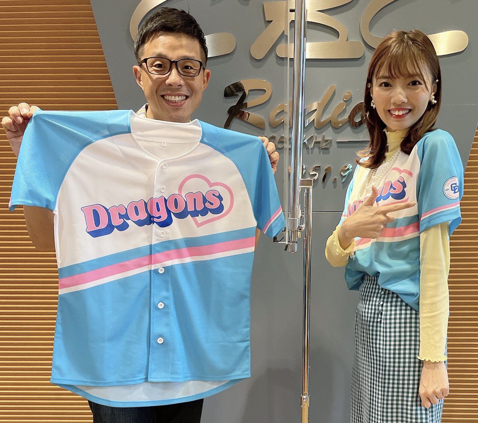 【バラ売り可】根尾　昇竜ユニホーム　ドラ恋ユニフォーム　ファンクラブユニフォーム バラ売り可】根尾 昇竜ユニホーム ドラ恋ユニフォーム ファン