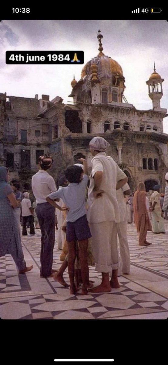 ʰᵃʳᵈⁱᵖ (@smr_bkw) on Twitter photo 