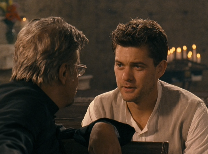 bestofjjackson's tweet photo. Shadows In The Sun (2005)
#shadowsinthesun #joshuajackson #joshjackson https://t.co/71840EkXSK