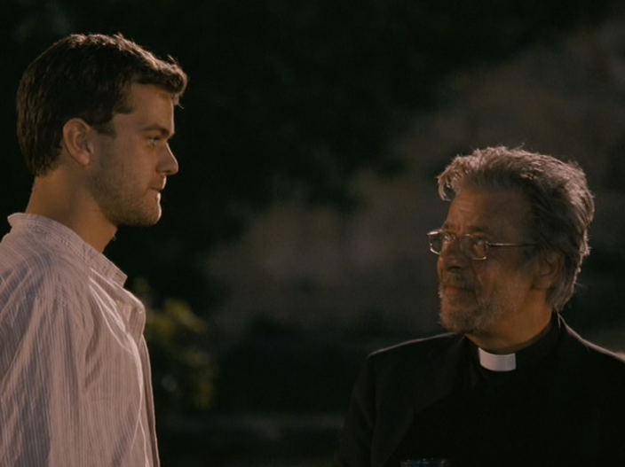bestofjjackson's tweet photo. Shadows In The Sun (2005)
#shadowsinthesun #joshuajackson #joshjackson https://t.co/71840EkXSK