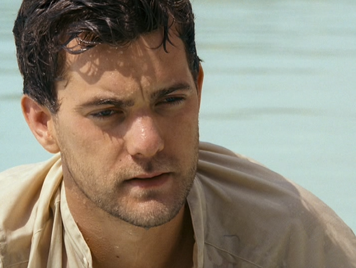 bestofjjackson's tweet photo. Shadows In The Sun (2005)
#shadowsinthesun #joshuajackson #joshjackson https://t.co/71840EkXSK