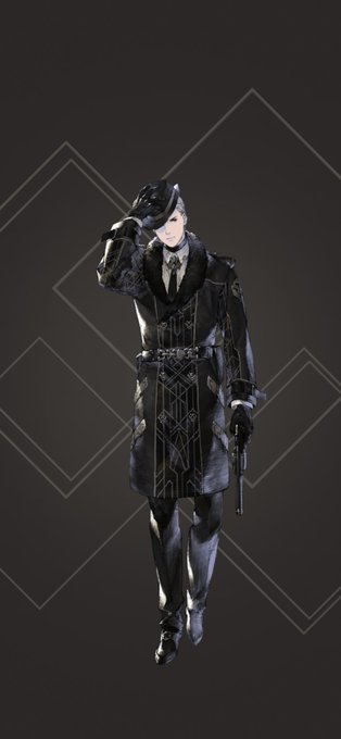 黒いタイツのtwitterイラスト検索結果