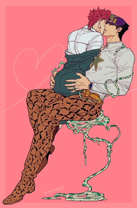 반드시 이세상어딘가 아직 63데이인 곳이 있겠지요... 