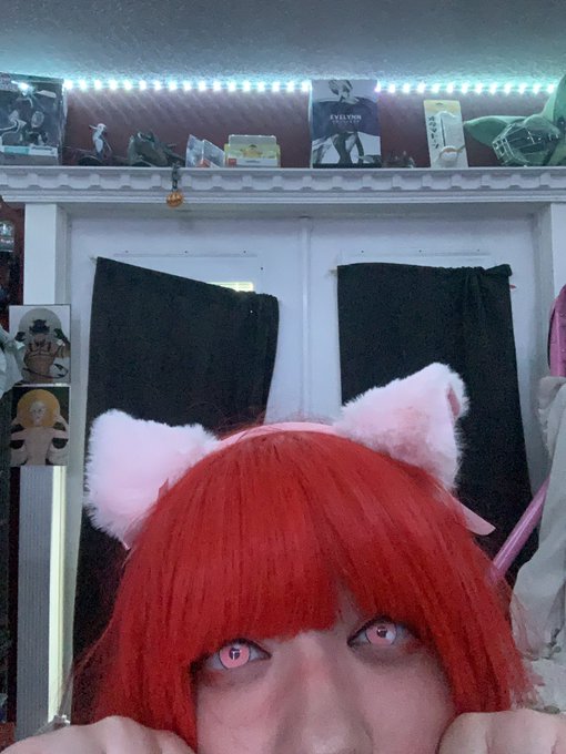 sins_cherry