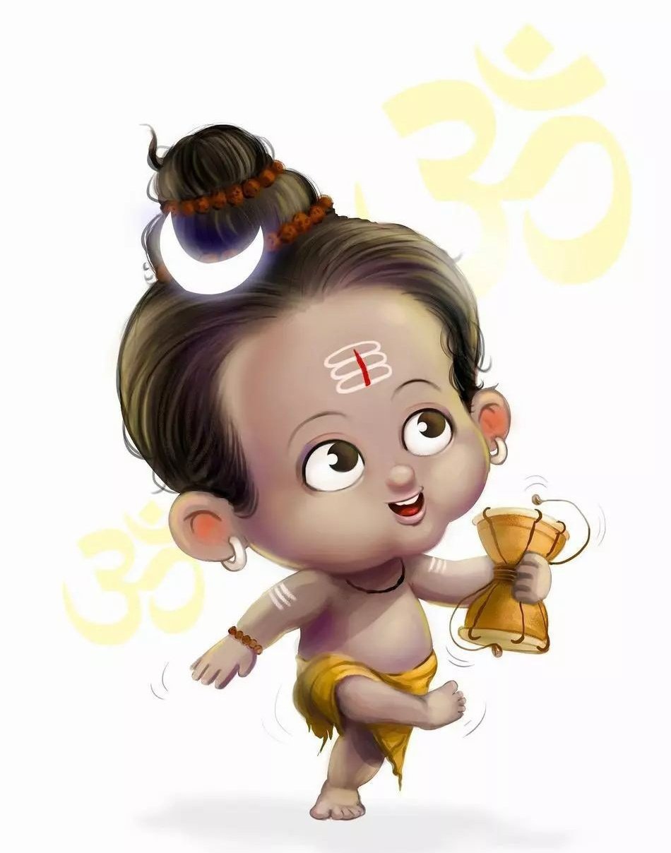 Mayur Sejpal 🇮🇳 on Twitter: Mayur Sejpal 🇮🇳 on Twitter: