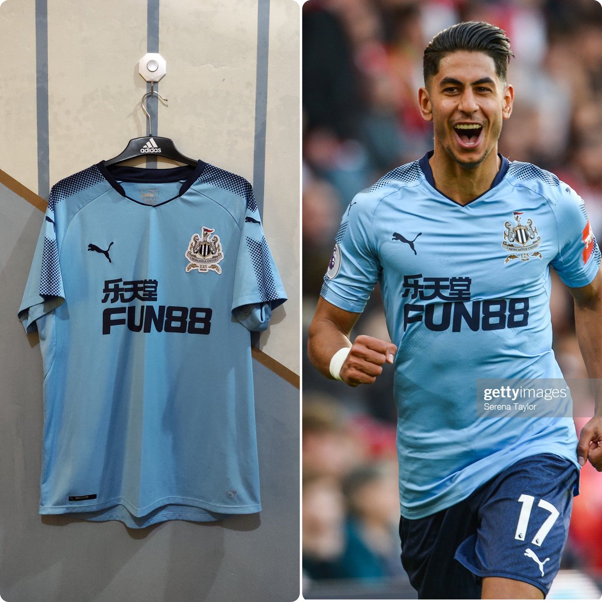 #Jersey4Sale
Chelsea•M•Exc•550
Swedia•L•Exc•450
Juve•L•Exc•600
Portugal•L•Mint•300
Jepang•S•Mint•350
Bremen•L•Exc•300
Napoli•XL fit L•Exc•375
Roma•S•Exc•400
Lazio•XXL fit L•Mint•700
NU•L•Mint•450

WA : 085740000066
tokopedia.com/kirikjersey
<a href="/LennonNMe/">LNM</a>