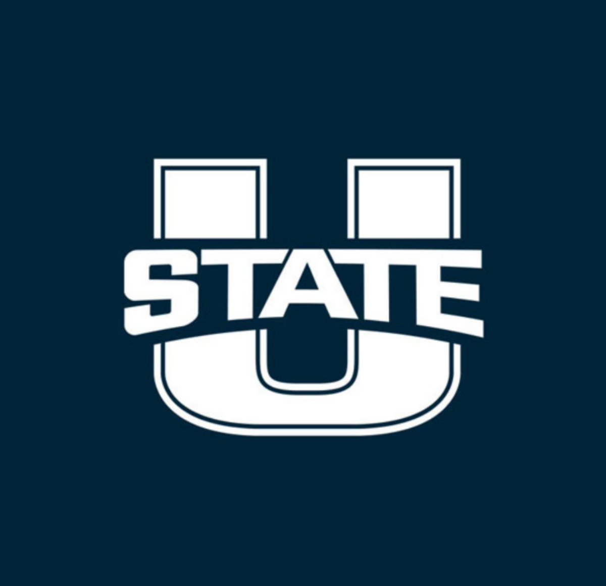 Blessed to have been offered a scholarship to play football at Utah State University!! <a href="/CoachAlexDevine/">Alex Devine</a> <a href="/CoachBanda/">Ephraim Banda</a> <a href="/CoachBMatich/">Brandon Matich</a> <a href="/CoachVailahi/">Malakai Vailahi(Coach Molo)</a> @OldEastHighFB
