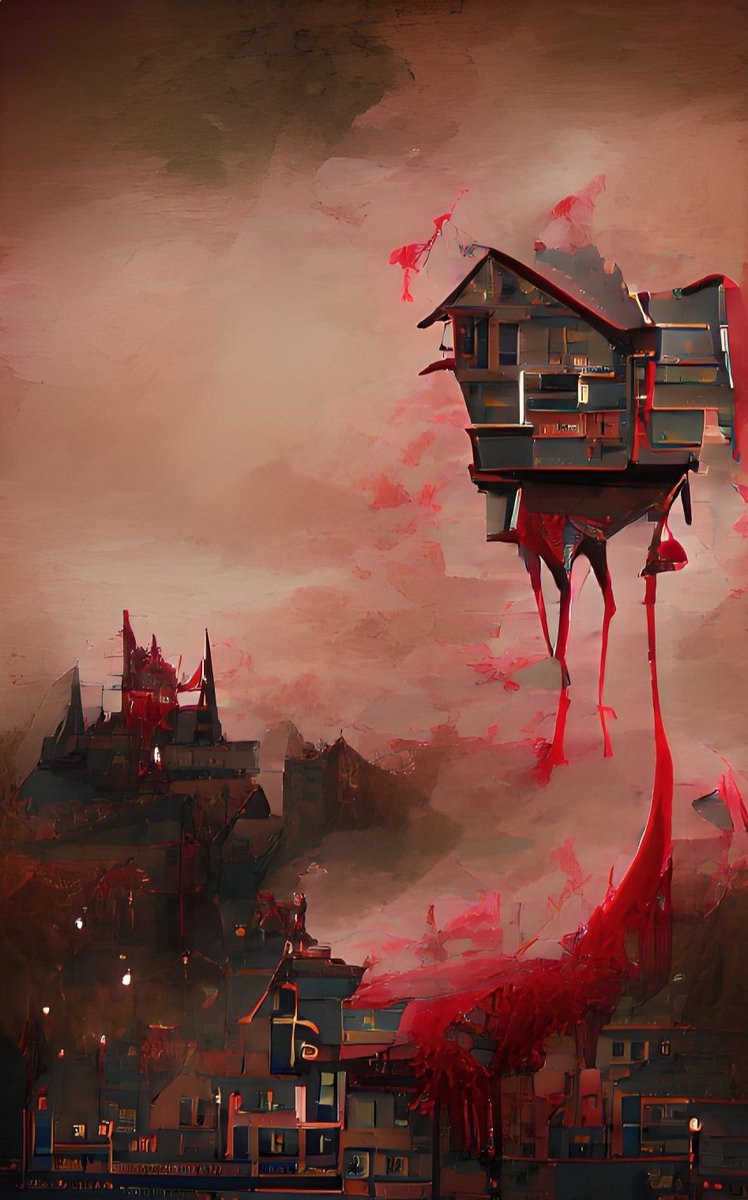 Free #NFT giveaway 🎉

For Random follower
Follow, like, rt
Tag 3 friends
Drop your $ETH address

#NFTdrops #NFTGiveaways #NFTs
#ETH #NFTCommunity #NFTGiveaway
#PolygonNFT #Giveaway #NFT