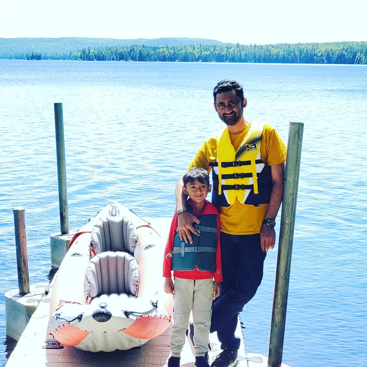 mansoorabbas's tweet photo. #NewProfilePic https://t.co/p33Zoe55sh