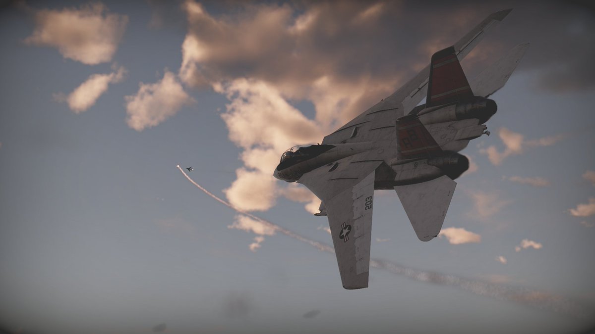 TheDoctorMD29's tweet photo. Good plane. https://t.co/LYLyXxlFxT