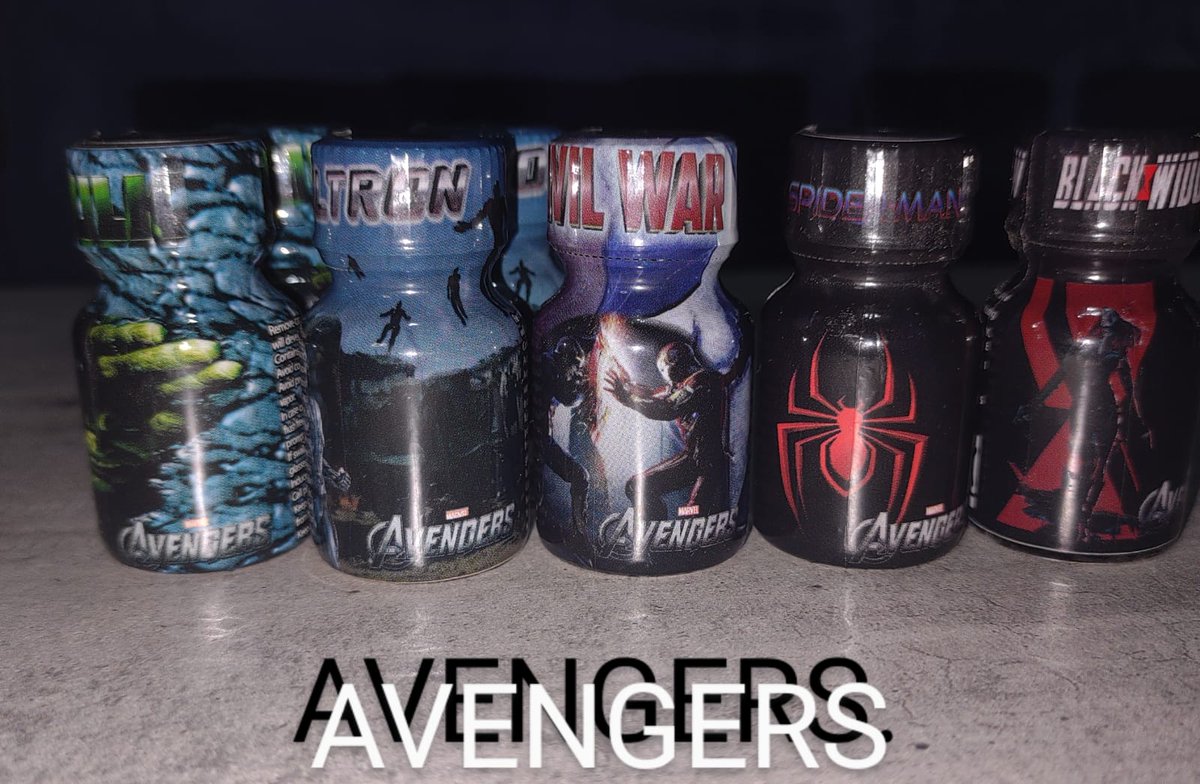 maximusempire9's tweet photo. Ya los conoces, sorprenderé y revive esa sensación de tus primeros Poppers, por supuesto en Maximus Empire. https://t.co/Uctr9MLSUU
