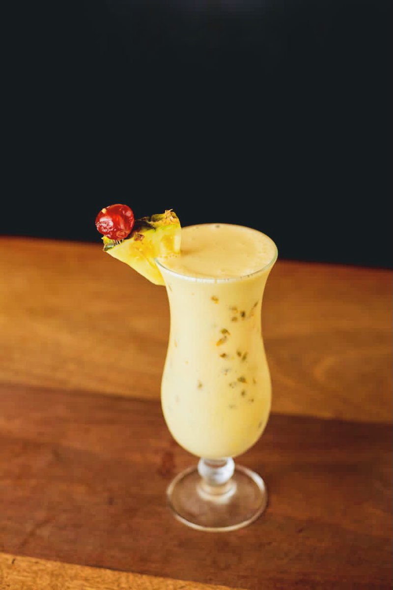 CafeMocca04's tweet photo. Perfect treat for the weekend👌
Our milkshakes🧋 give you a heavenly taste😋 make every sip count😍

Visit us today at NIC building  

Contact: 0703008523 for deliveries and bookings
Order online from our website and get 15%discount 

https://t.co/mI7XDQsv86 https://t.co/nXaazgU2TR