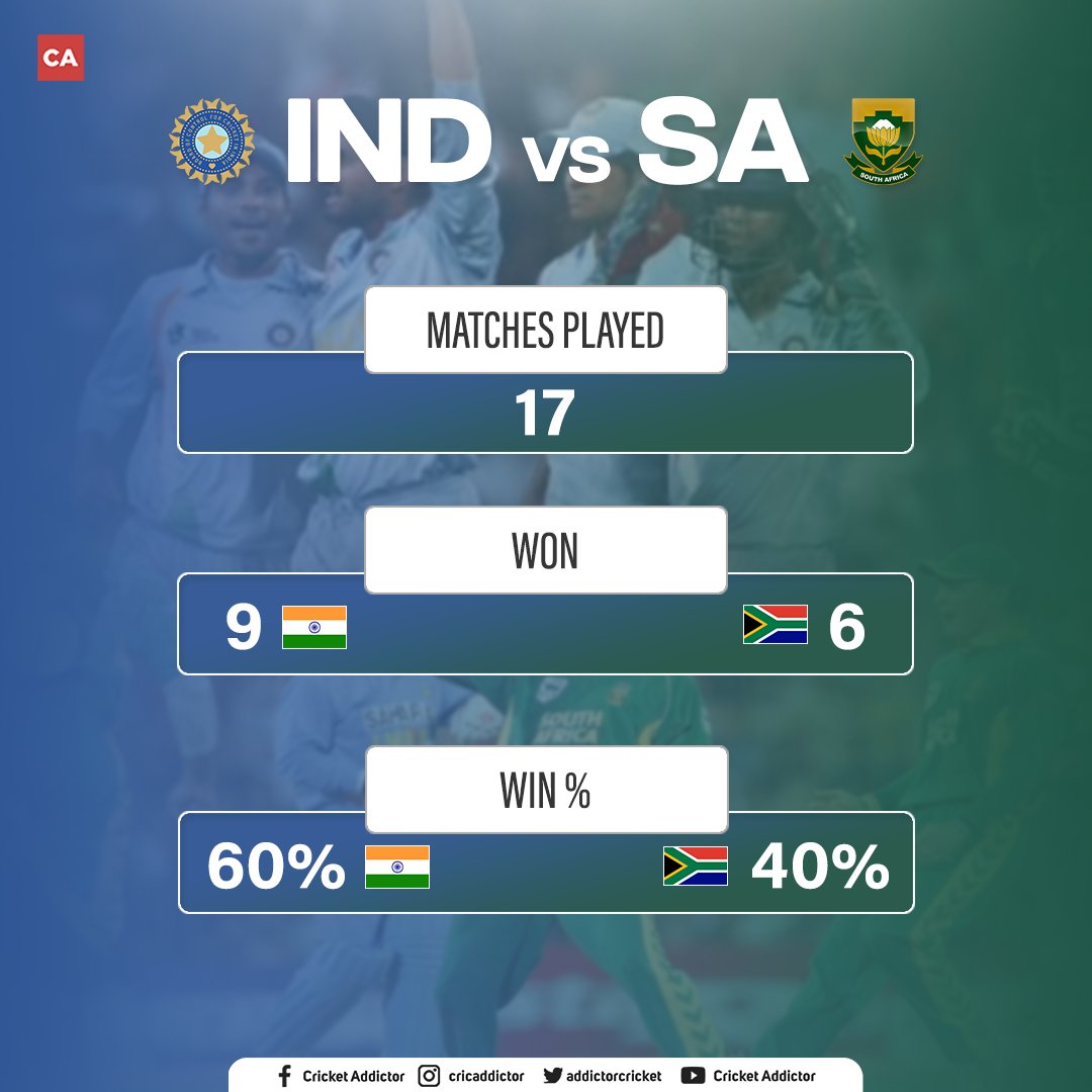 FUYoKTnVIAA2IQh?format=jpg&name=medium