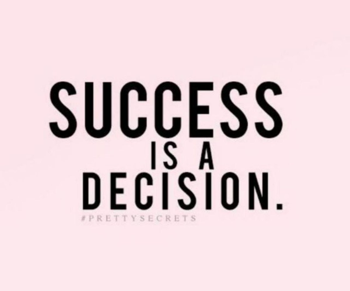 alan19green's tweet photo. decide well https://t.co/k5UYefAXEt