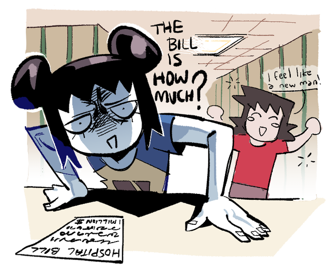 the best course of action 