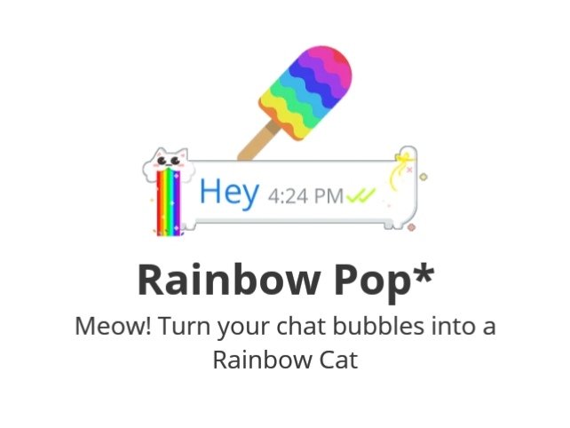 แจกครับ รีฟอลแอค @J4YNI3LRZW สุ่มตอนยอดฟอลคุนเขาถึงตามที่หวังไว้ #ปาทู