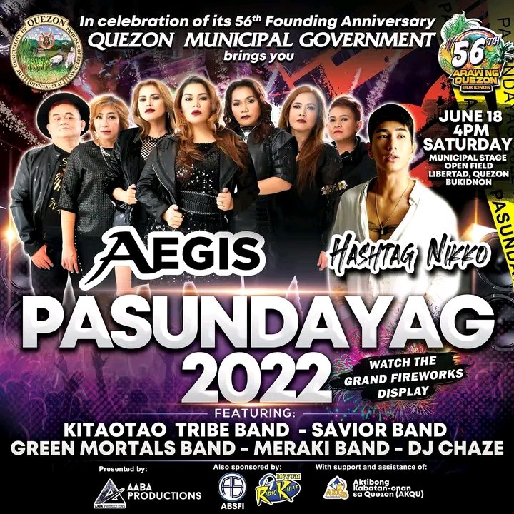 estillore_marj's tweet photo. OMG 😲😲😲😲 @Hashtag_nikko13 see you sa lugar namin.. makikita na kita in person🥰🥰🥰🥰 so excited 😊😊 https://t.co/CBxxHUArwC