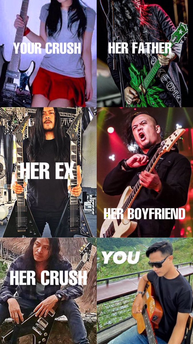 Bankeray's tweet image. 