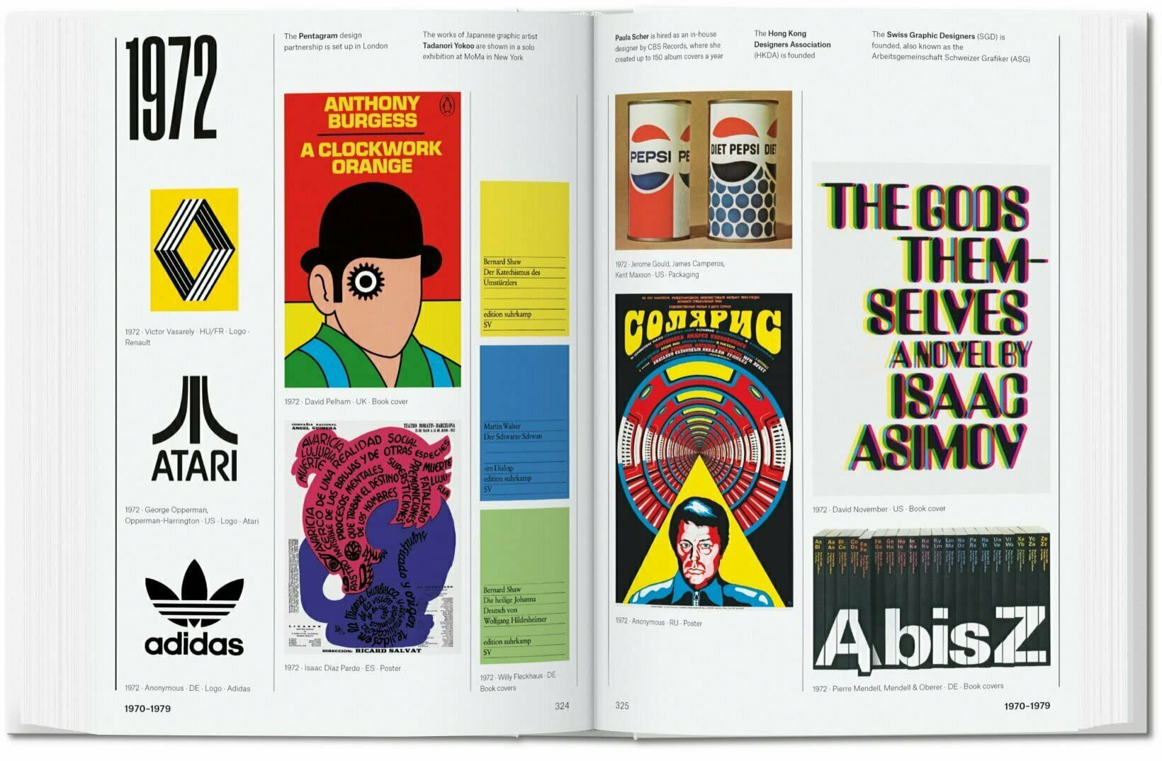 Graphic Design History On Twitter The History Of Graphic Design 40th graphic-design-history-on-twitter-the-history-of-graphic-design-40th