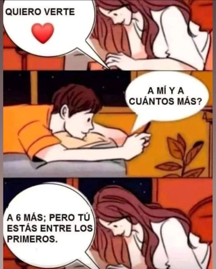 KarmenMarcela's tweet image. De mi prioridad bb 🥰🥰🥰