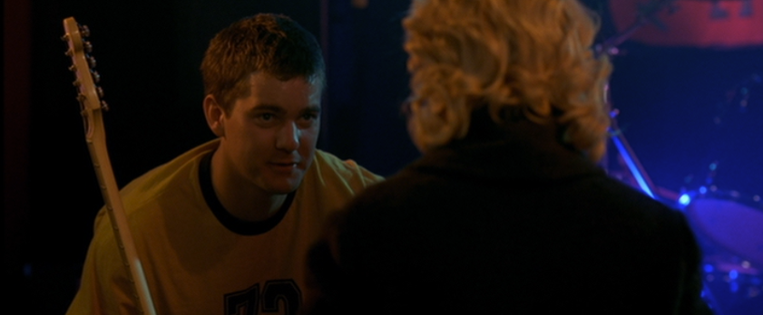 bestofjjackson's tweet photo. The Safety Of Objects (2001)
#thesafetyofobjects #joshuajackson #joshjackson https://t.co/s3tdeRS6E3