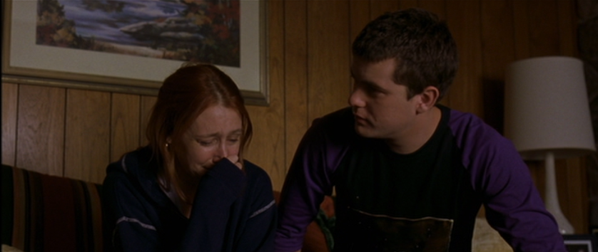 bestofjjackson's tweet photo. The Safety Of Objects (2001)
#thesafetyofobjects #joshuajackson #joshjackson https://t.co/s3tdeRS6E3