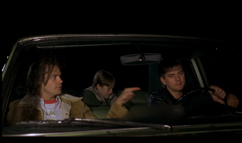 bestofjjackson's tweet photo. The Safety Of Objects (2001)
#thesafetyofobjects #joshuajackson #joshjackson https://t.co/s3tdeRS6E3
