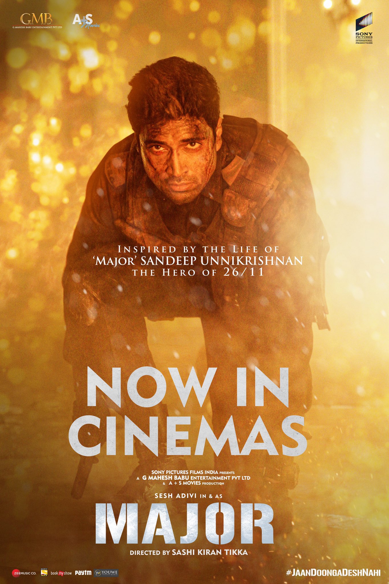 Chennai Theatres on X