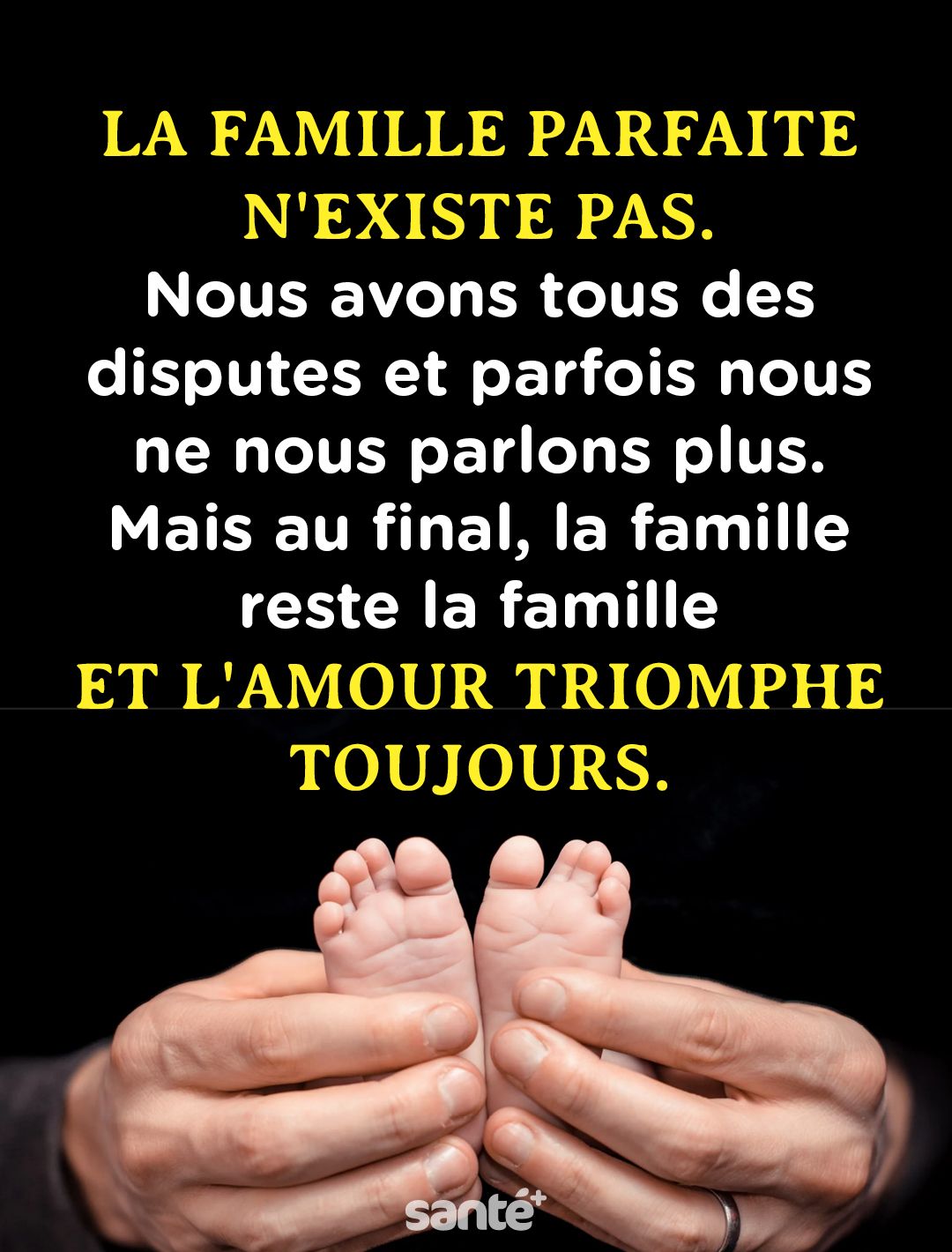 familyharmony Familyharmony3 Twitter