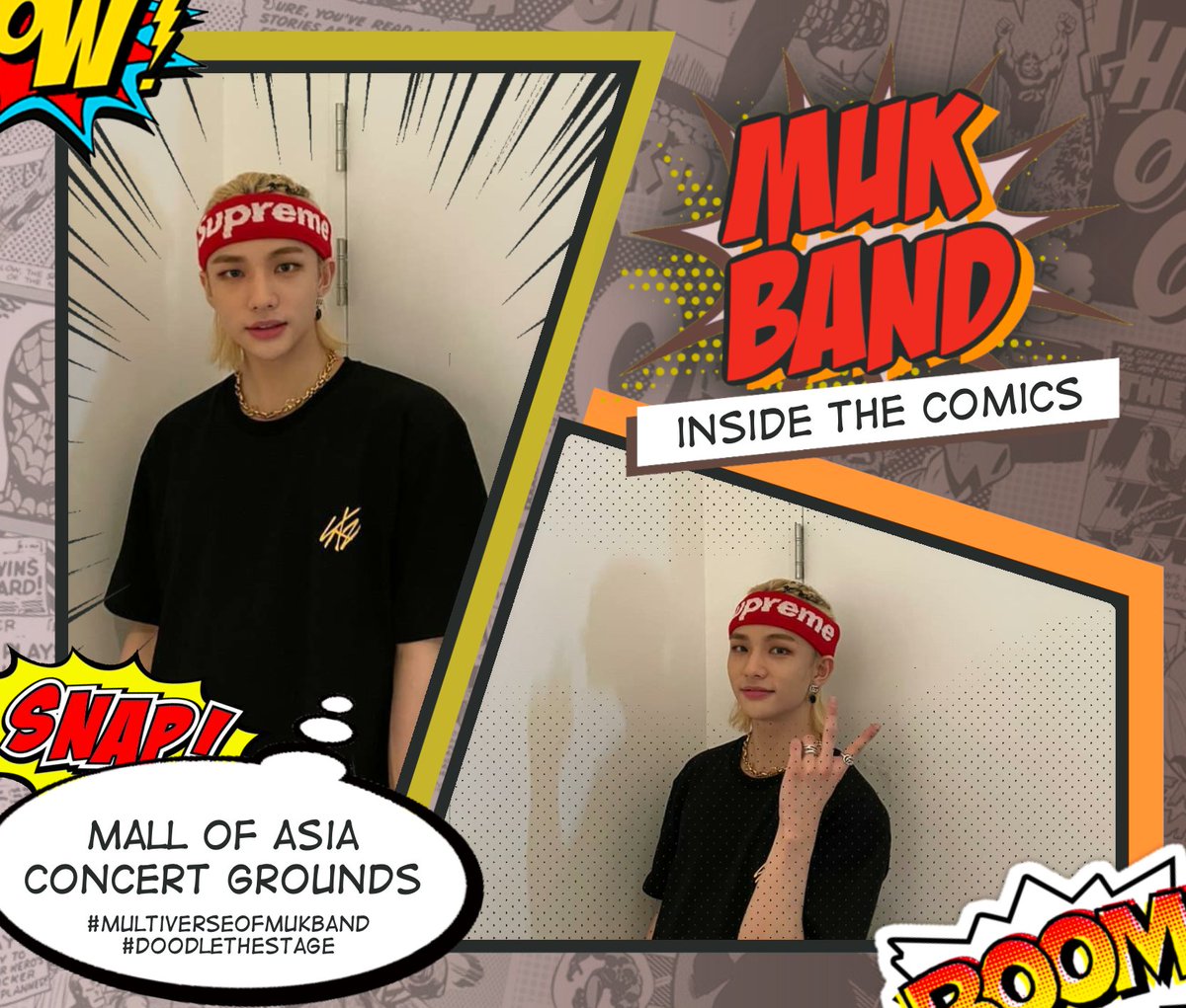 ⠀⠀⠀⠀

⠀⠀ ───   0 6 . 0 4 . 2 2
      13 : 31 P M   ───
⠀⠀ ARTEMISWORK.♡ˊˎ-⠀⠀
      ⌕ MOA Open Grounds, Pasay

       ❛  First event with Mukband omg 🤗

⠀⠀⠀