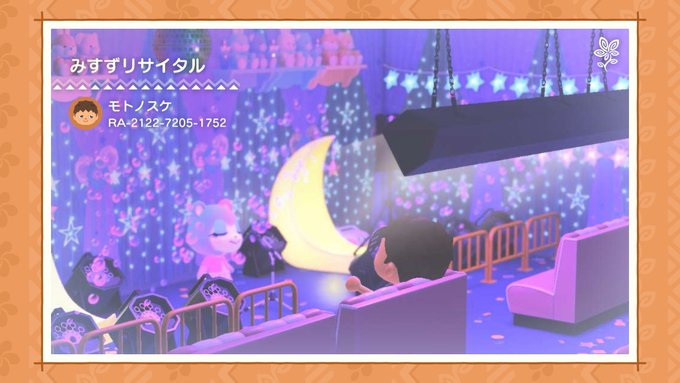 ポケモンsv最新情報 新ポケモンを一挙紹介 ぼちカメさんの特撮 アニメ ゲームを語るブログ