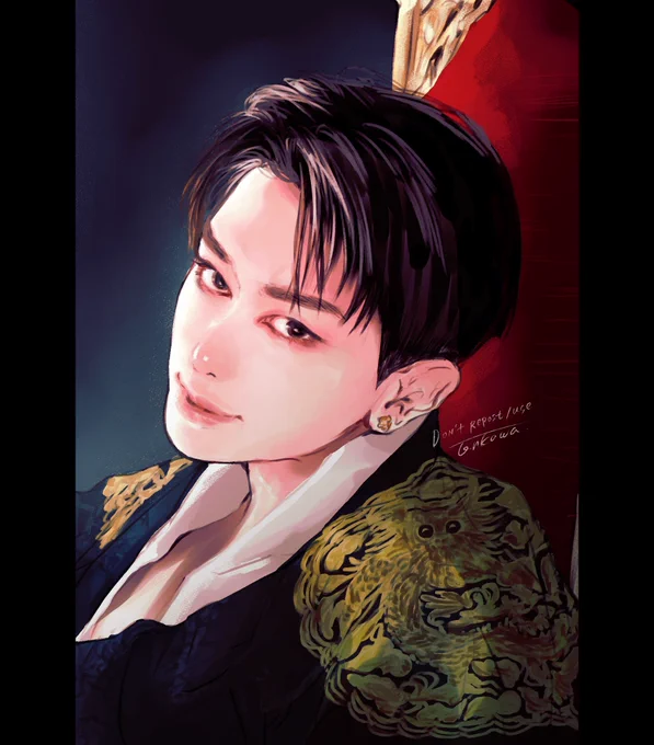 CONCEPT PHOTO 2

#원호 #WONHO
#CRAZY #크레이지
#WONHO_CRAZY
#FACADE #파사드
#WONHO_FACADE 