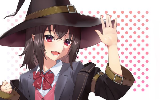 #ローグの物語
朝の通学中に挨拶されたいだけの人生だった… 