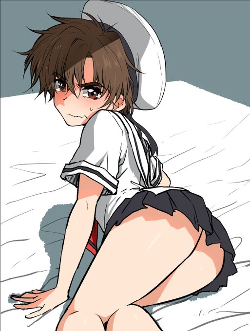 「リアルGペン」ってやつ
いつも使ってるペンです 