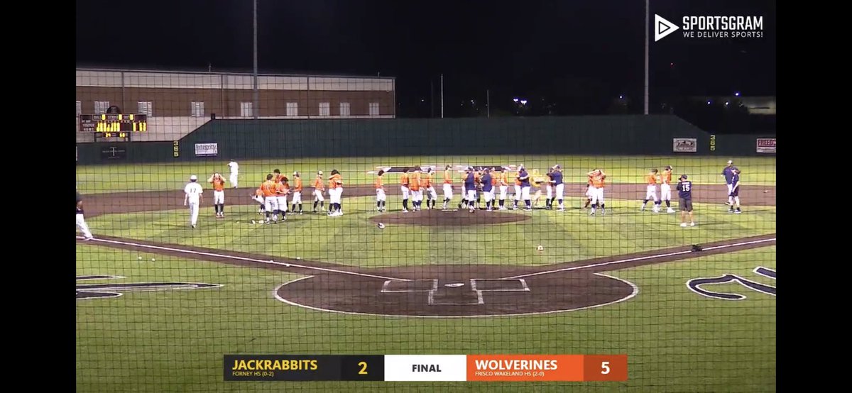 @friscowakesoccer tweet media