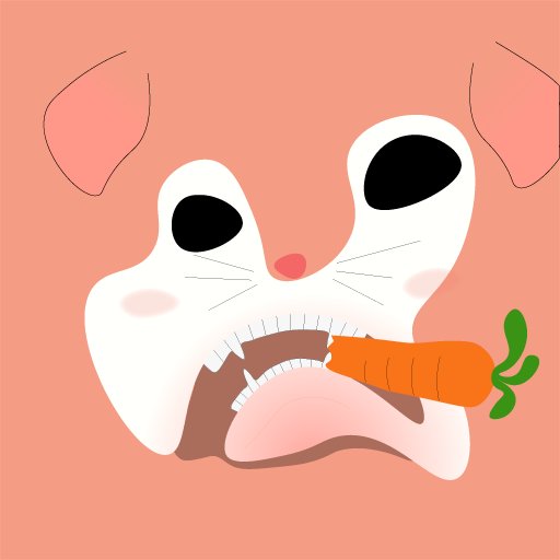 zodiface's tweet photo. Go to opensea and pick up your own zodiface❤️ : https://t.co/8ZFIwhZcEA

Every price that you offered will come true🎁🎁🎁

#NFTCommumity #NFTGiveaways #Chinesezodifacenft #NFTdrop #nftart #NFTCollection #NFTartist #NFTProject #nftcollector #Polygon #nft https://t.co/Z2ZJZYZHMk