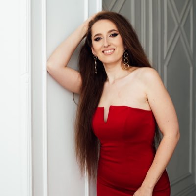 Rodyaaaa's tweet photo. #НовыйАватар https://t.co/cpgECZfqQV
