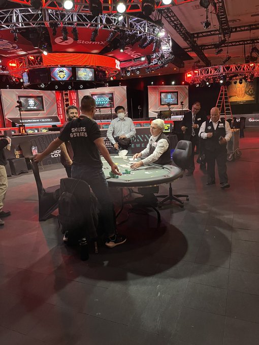 Popular Tweets Of 池内一樹 ひゃっほう ポーカー 2 Whotwi Graphical Twitter Analysis