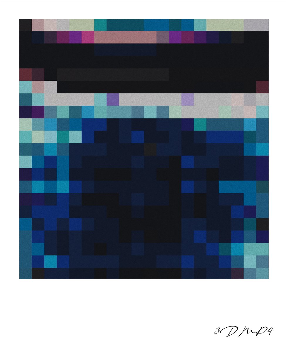 Ivan Lucena tweet media