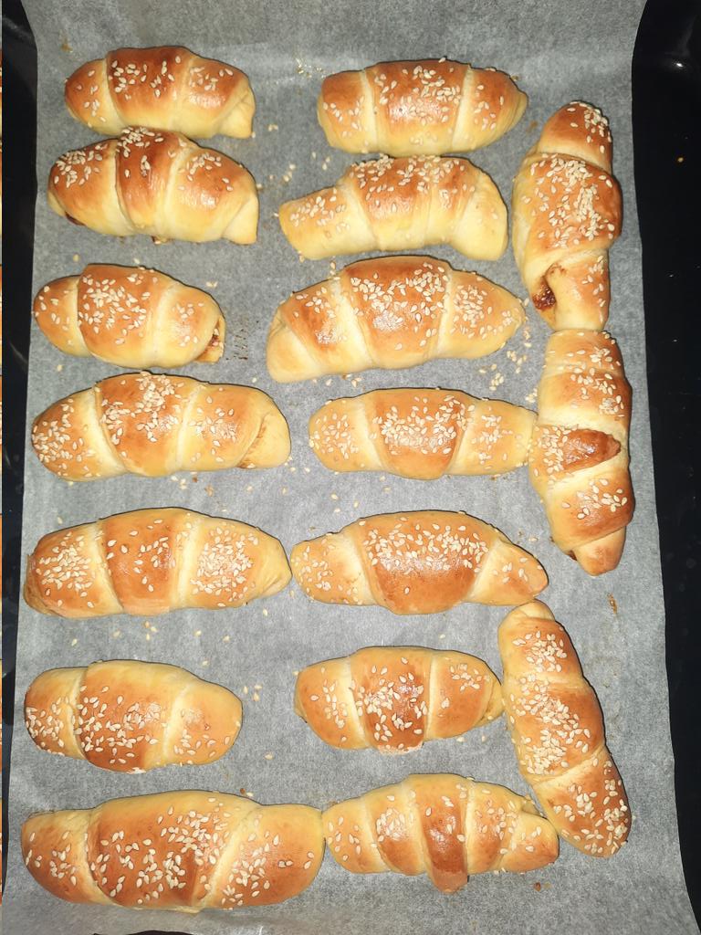 Good morning my NFT family🥰
I am finally back to Twitter with some pies we cooked with <a href="/Aladalana/">🥕YummY_CARROT🥕 ❤️ Memeland</a> ❤️
Wish all of you delicious meals and wonderful weekend 🥰