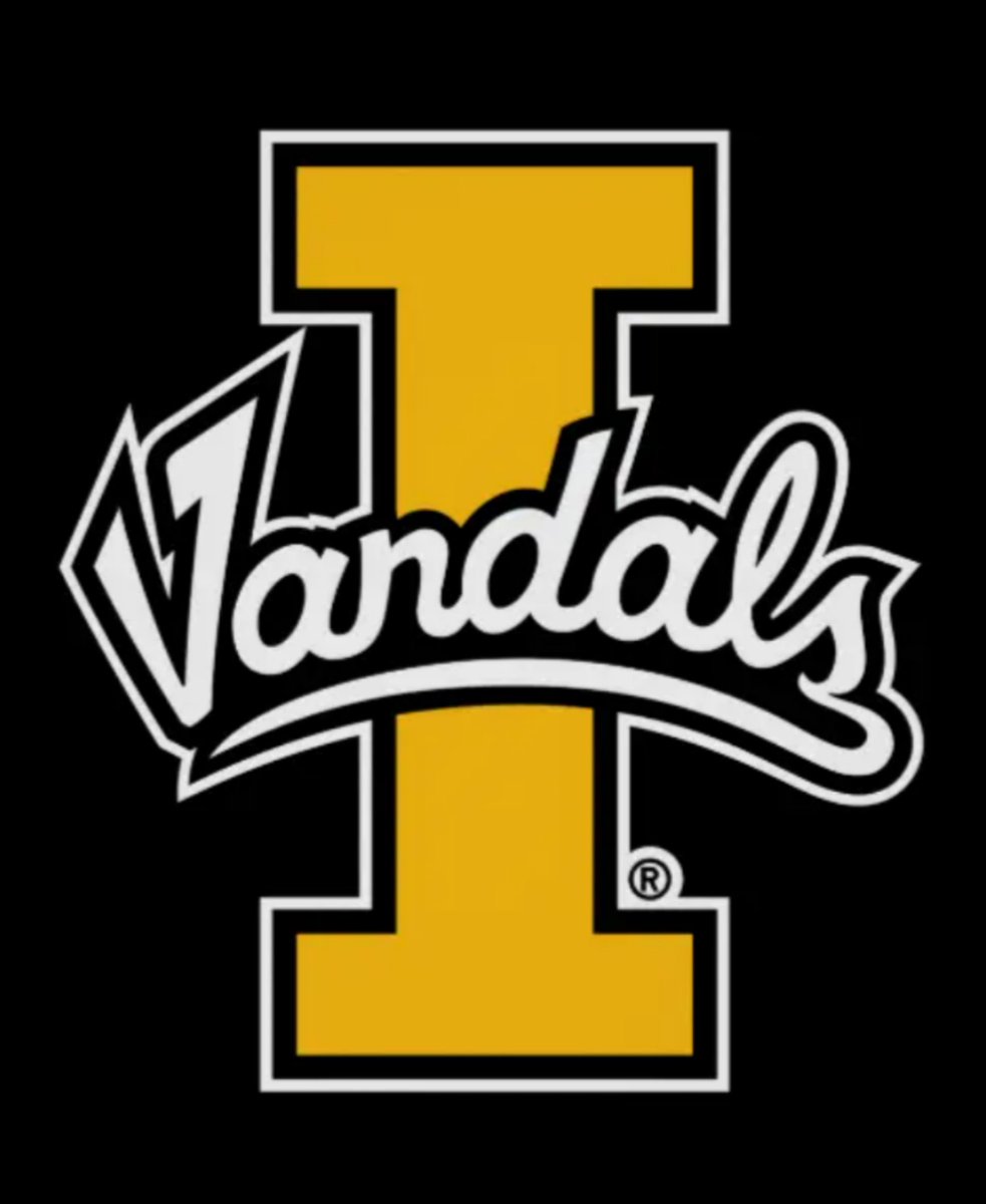 Blessed to have received an offer to play football at the University of Idaho! <a href="/coachasuega/">Coach Asuega Recruiting Page</a> <a href="/CoachBMatich/">Brandon Matich</a> <a href="/CoachVailahi/">Malakai Vailahi(Coach Molo)</a> @OldEastHighFB