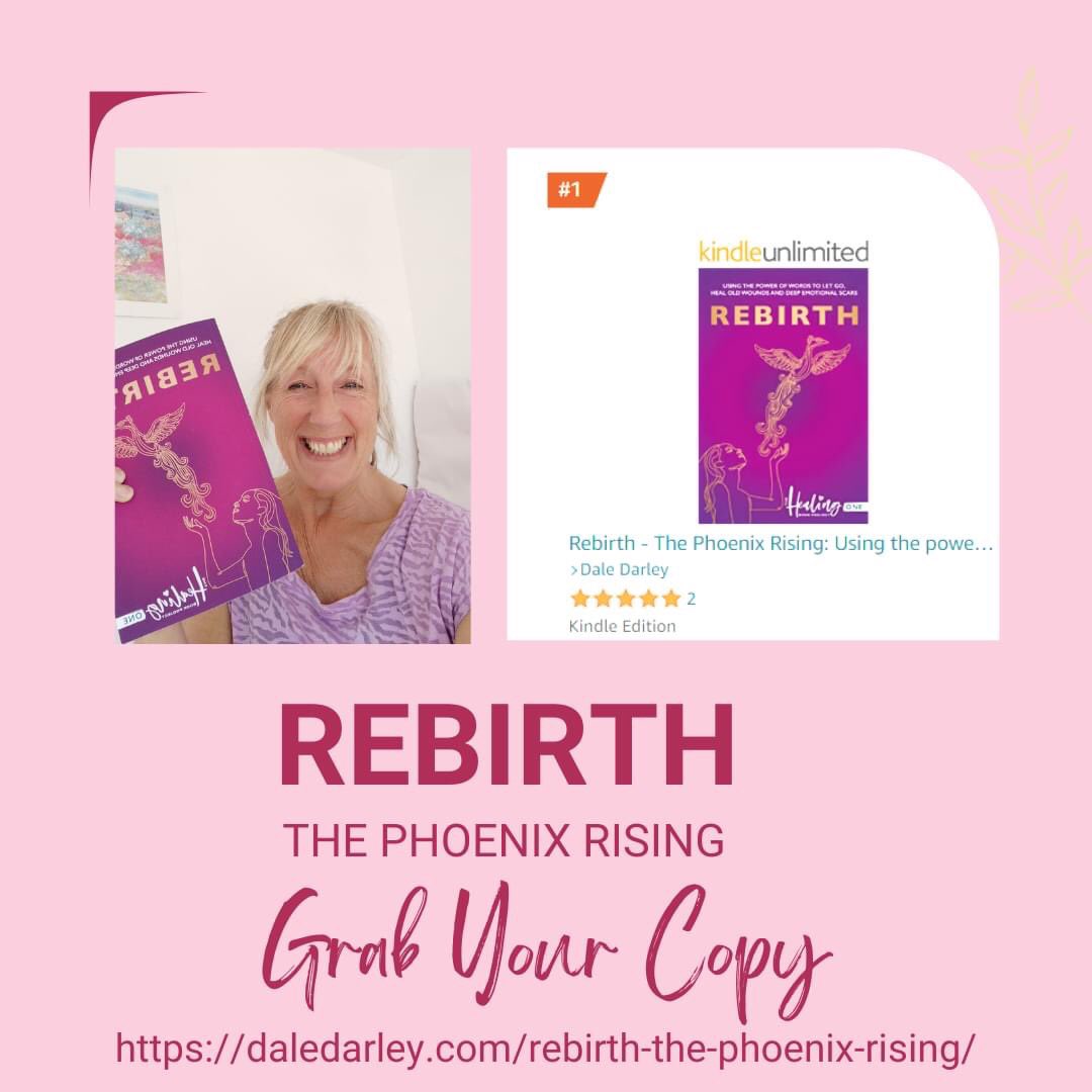 debsholistics's tweet image. From non-writer, to scribbling poems, to author of The Day I Didn’t Kill Myself, to #1 bestselling Co-author.  Next for this brought up in Hay girl’s dream? Speaker @hayfestival Winter Festival?? 
#DreamBig #SuperSonicSelf #HayFestival2022 @Making_Hay @hayfestival