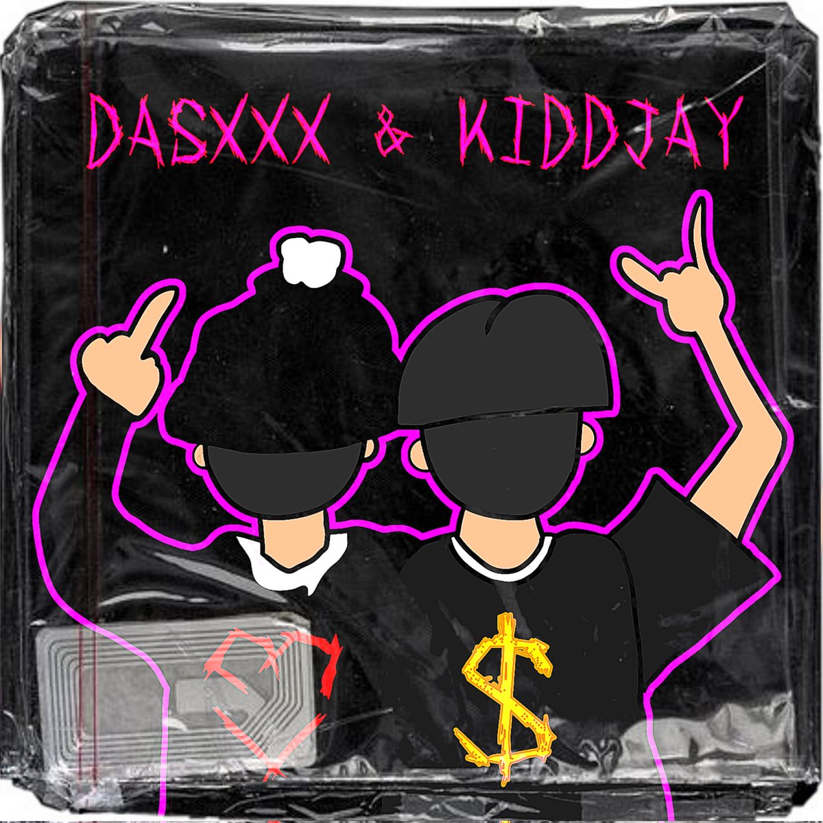 ℭ𝔢𝔫𝔱𝔫𝔬 tweet media