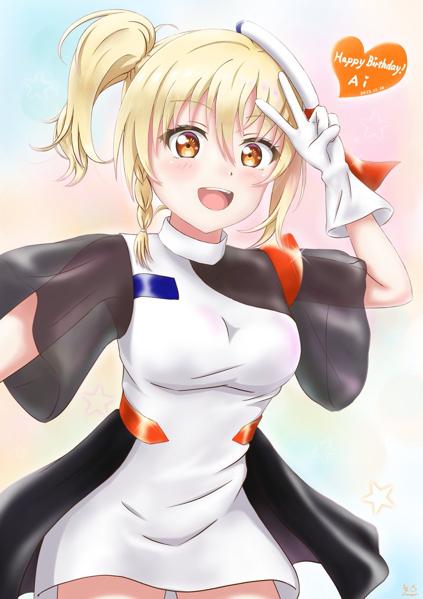 ラブライブ！シリーズ オフィシャルカードゲーム公式 on X