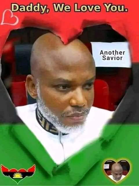 maziykfelix's tweet photo. Psalms 50:6 And the heavens shall declare his righteousness: for God is judge himself. Selah. Iseeee 🇱🇾 https://t.co/NOGDLRHr4s